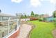 Additional image 7 of Holyhead Road, Wellington, Telford, Shropshire, TF1