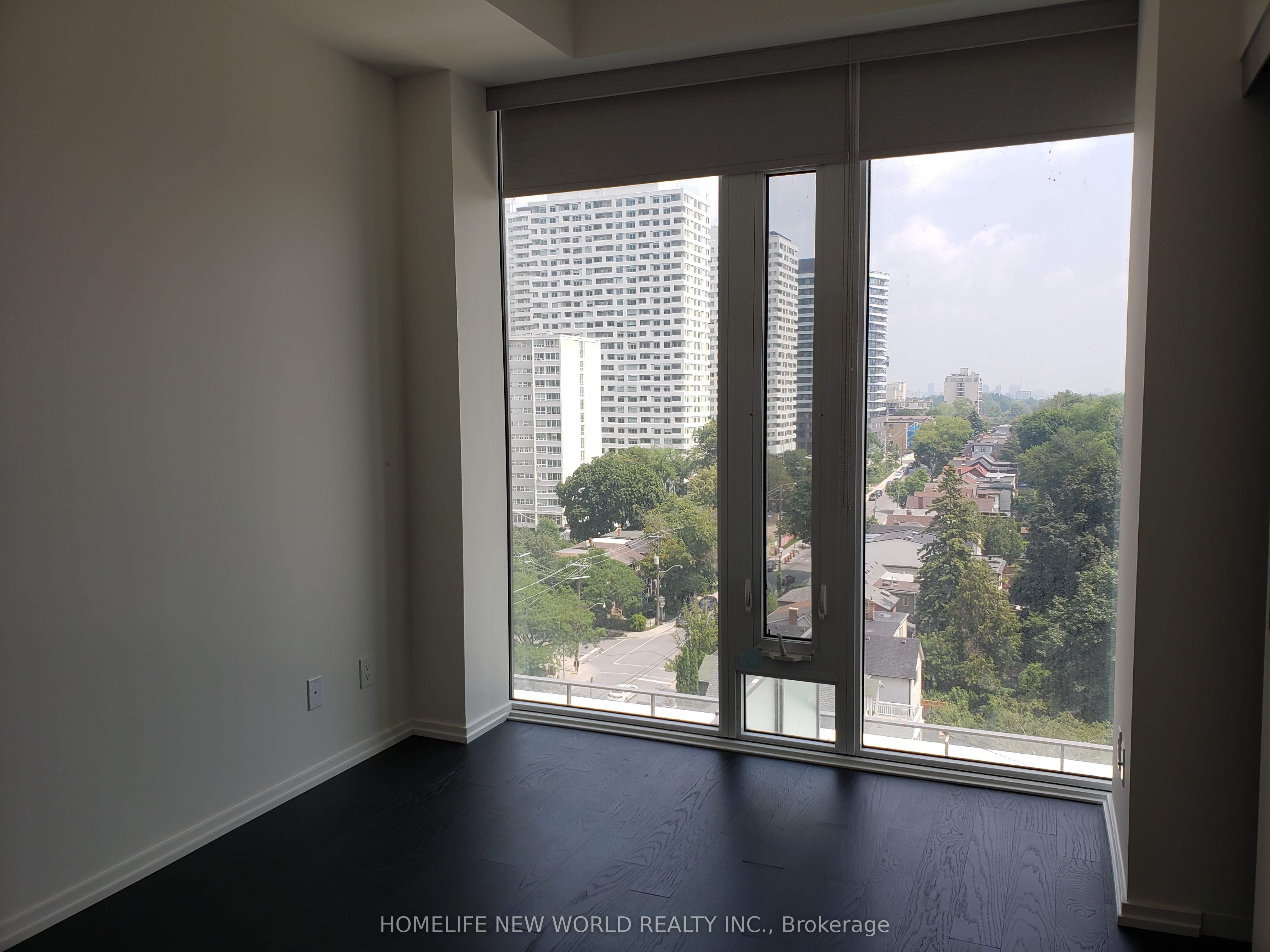 Additional image 6 of 1104-5 Soudan Avenue, Toronto, ON, M4S 1V5