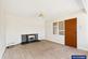 15 Acredale Road, Carlisle, CA2 photo 5