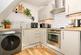 Additional image 5 of Sloeberry Road, Ipswich, Suffolk, IP3