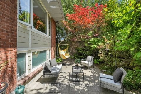 Additional image 8 of 144 Monterey Drive, Ottawa, ON, K2H 7A8