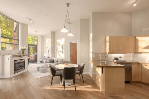 Additional image 7 of 102-2228 Marstrand Avenue, Vancouver, BC, V6K 4T1