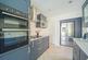 Welford Road, Shirley, B90 photo 5