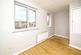 Pelham Road, Thame photo 5