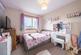 Additional image 10 of Aberdour Place, Broughty Ferry DD5