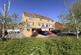 Benjamin Road, Hamworthy