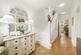 Hillmont Road, Esher, Surrey, KT10 photo 3