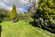 Additional image 15 of 64-70 Hackness Road, Scarborough, YO12