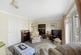 Challenger Close, Paddock Wood, Tonbridge photo 4