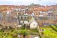 Additional image 25 of West Green, Crail, Anstruther, Fife