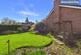 Additional image 16 of Orchard Close, Market Drayton TF9
