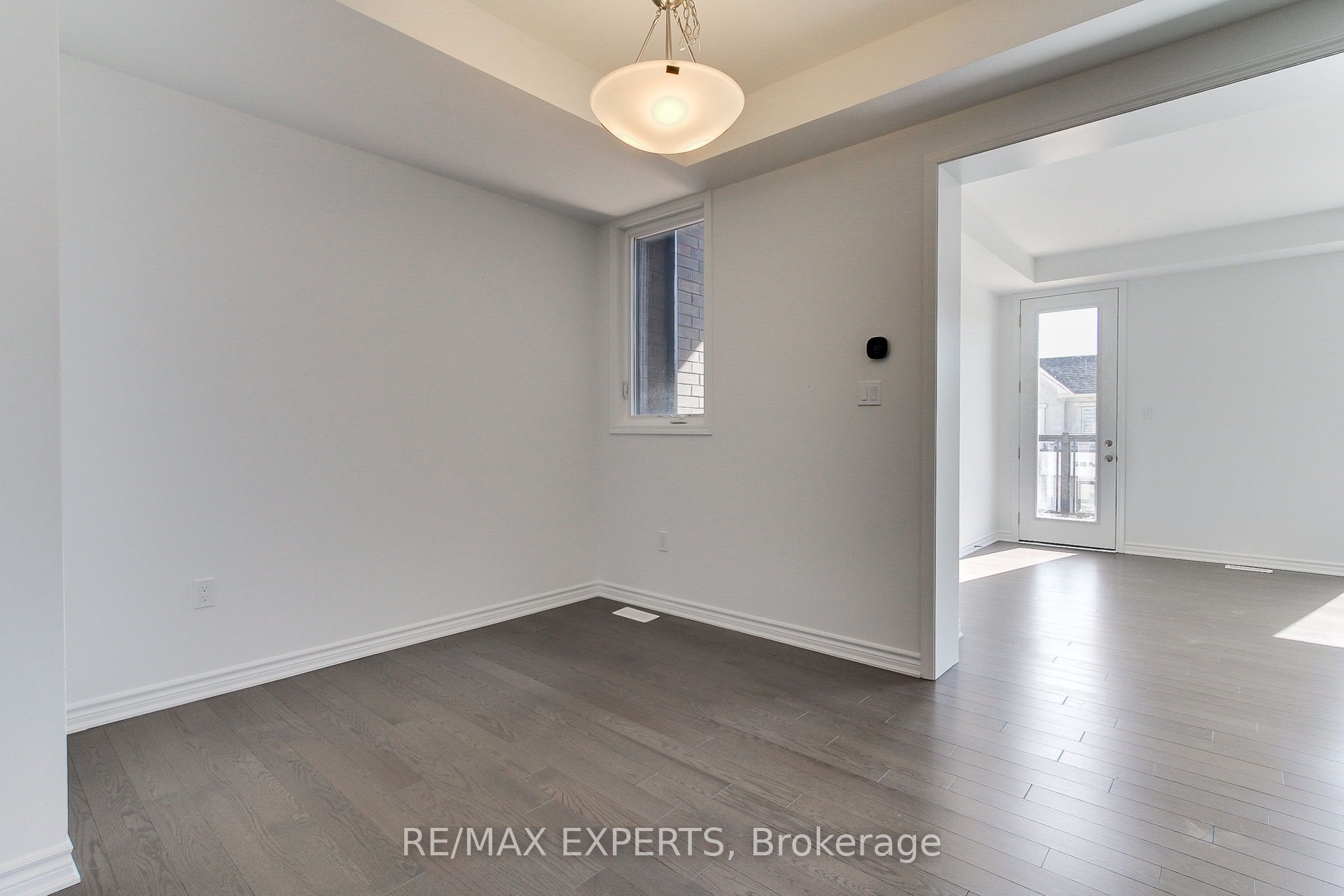 Additional image 6 of 1237 Poppy Gardens, Oakville, ON, L6H 7Y4