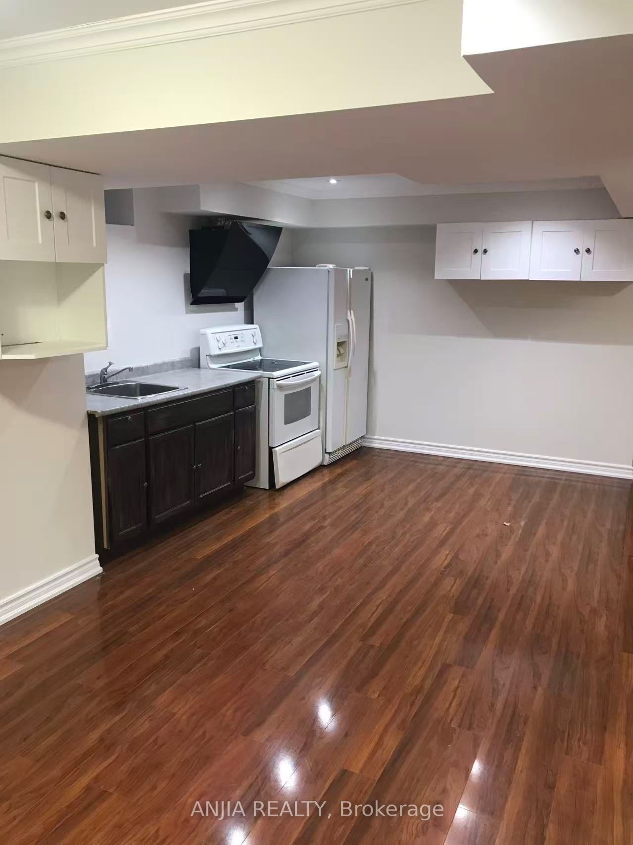 Additional image 4 of 24 Jenmat Drive, Markham, ON, L6E 2A8