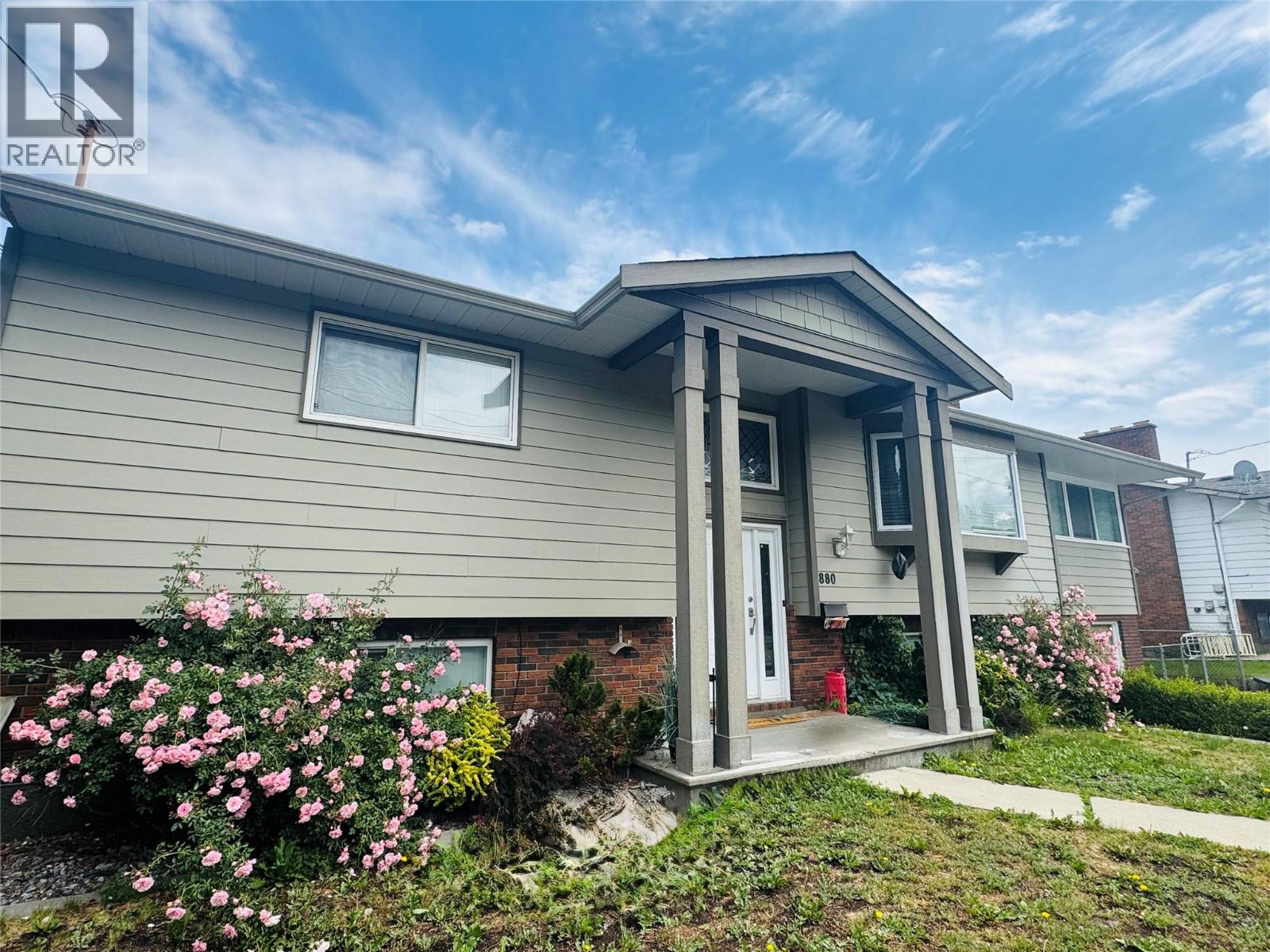 Additional image 6 of 880 Tamarack Drive, Kelowna, BC, V1X5M1