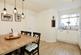 Additional image 6 of Dartmoor Close, Winsford, Cheshire, CW7