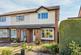 Spicer Close, Walton-On-Thames, Surrey, KT12