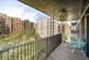 Curing House, 18 Remus Road, Bow, London, E3 photo 4