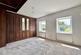 Additional image 15 of Wood Nook, Bradford BD13