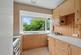 Haddon Crescent, Chilwell, Nottingham photo 4
