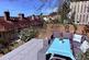 Additional image 21 of Brynglas Road, Llanbadarn Fawr SY23
