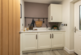 Plot 6, The Fareham at Finney Meadows, Iveshead Road LE12 photo 3
