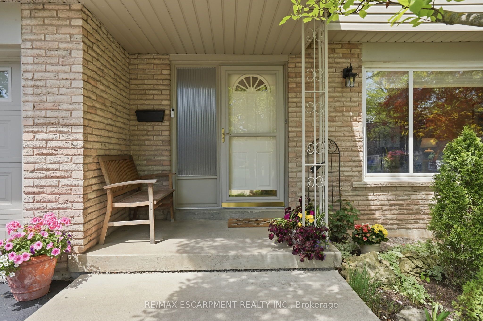 1381 Majestic Drive, Burlington, ON, L7M 1G5 photo 4
