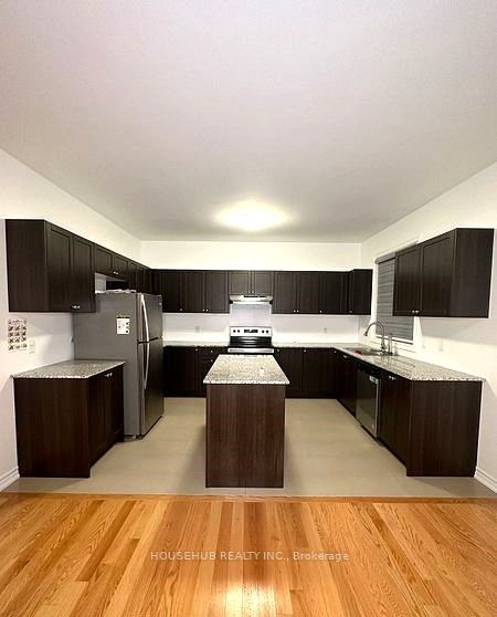 8 Corbett Street, Southgate, ON, N0C 1B0 photo 4