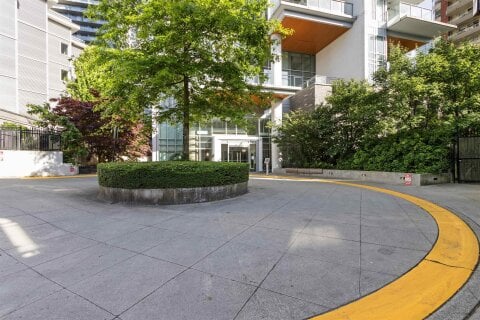 Additional image 8 of 2009-520 Como Lake Avenue, Coquitlam, BC, V3J 0E8