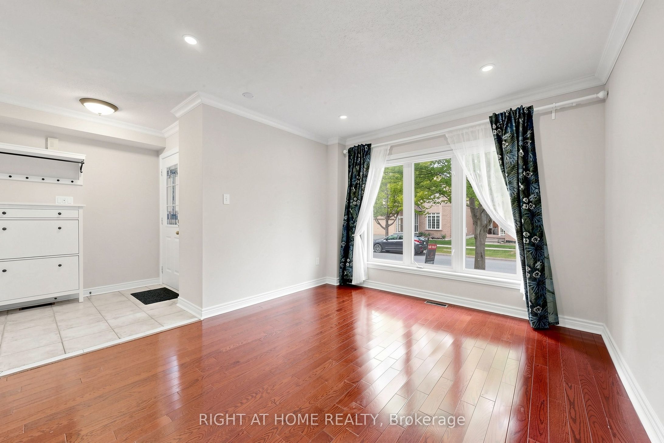 Additional image 6 of 204 Everett Street, Markham, ON, L6E 1H2