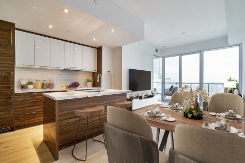 Additional image 8 of 2705-488 University Avenue, Toronto, ON, M5G 0C1