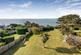 Additional image 2 of Thatcher Avenue, Torquay TQ1