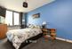Additional image 5 of Godstone Road, Whyteleafe, Surrey