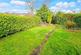Additional image 23 of Quarry Road, Hereford HR1