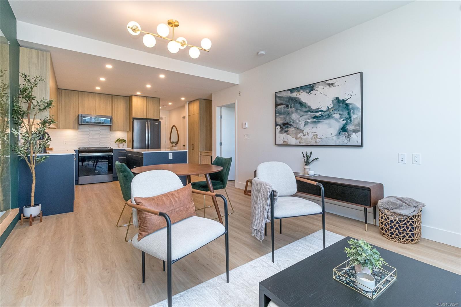 Additional image 3 of #440-920 Reunion Avenue, Langford, BC, V9B 0W8