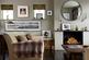 Additional image 8 of Oakway, Raynes Park, London, SW20