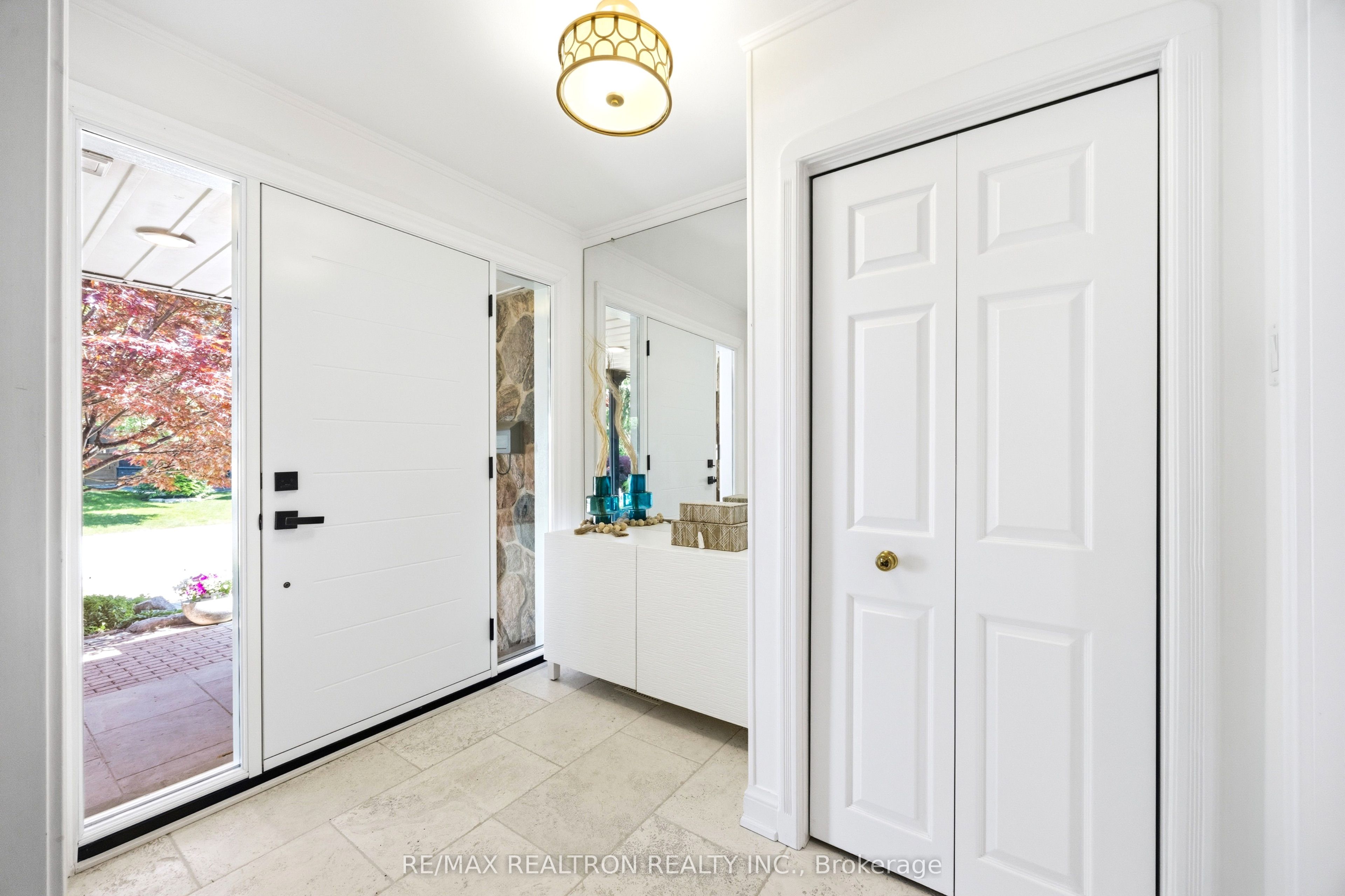 49 Apple Orchard Path, Markham, ON, L3T 3B5 photo 5