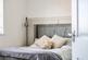 Additional image 2 of Castle Drive, Margate CT9