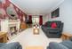 Additional image 2 of Hillcrest Drive, Loughborough, LE11