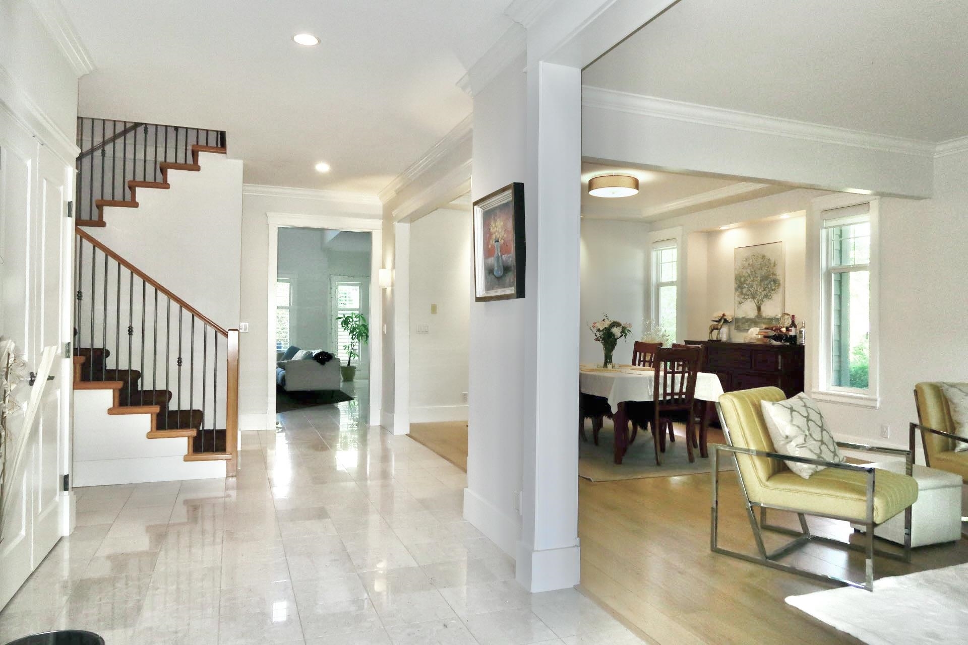 Additional image 3 of 15497 37a Avenue, Surrey, BC, V3Z 0H6