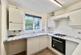 Additional image 5 of Farringdon Avenue, Belmont, Hereford, HR2