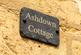 Additional image 18 of Ashdown Cottage Town Hill, Bramham, Wetherby