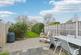 Additional image 14 of Cambridge Road, Hitchin, SG4