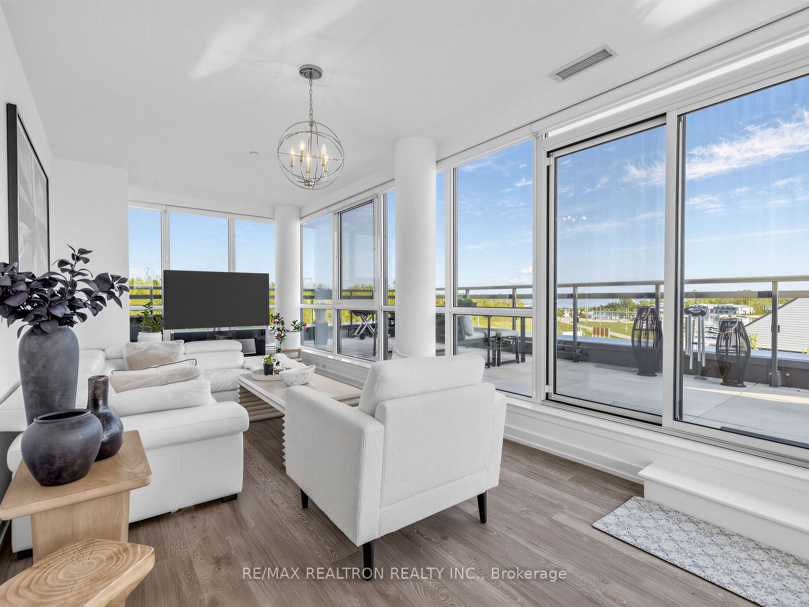 A416-241 Sea Ray Avenue, Innisfil, ON, L9S 0L9 photo 5