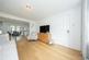 Additional image 6 of Oakbank Avenue, Livingston EH53