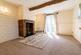 Hall Lane, Ormskirk L40 photo 5