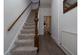 Lansdowne Road, Cardiff, CF5 photo 2