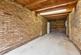 Additional image 17 of Redwood Close, Hartlepool