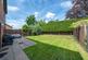 Walnut Grove, Hemel Hempstead, HP2 photo 4