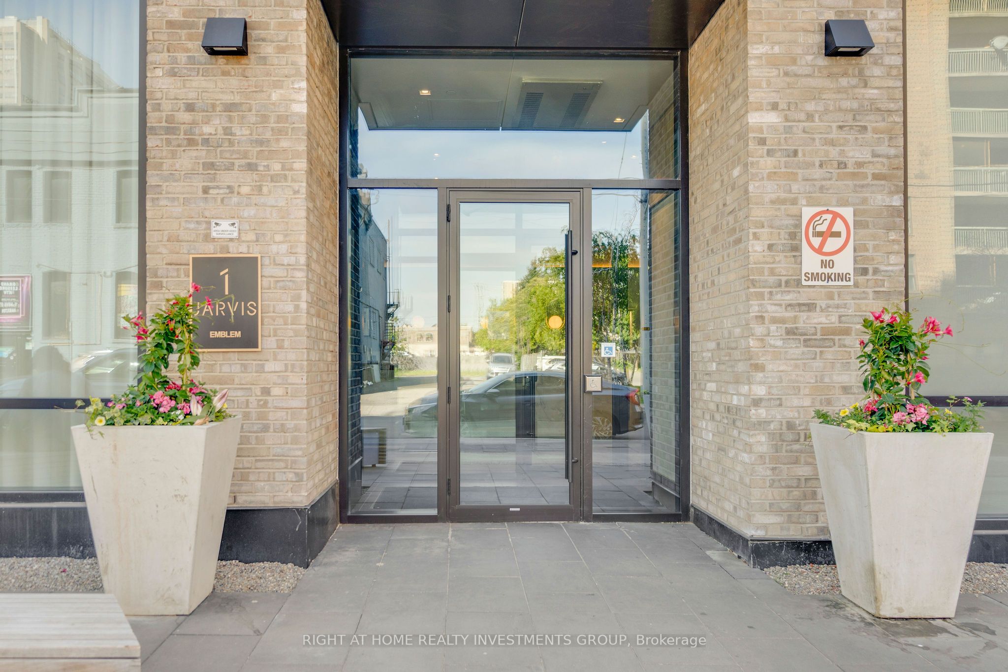 Additional image 3 of 327-1 Jarvis Street, Hamilton, ON, L8R 0A8