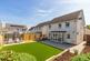 Additional image 49 of Malletsheugh Wynd, Newton Mearns, Glasgow, East Renfrewshire